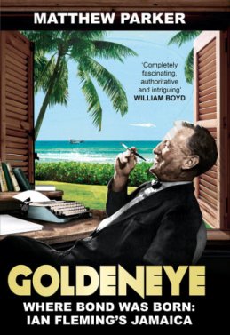 goldeneye-cover-lg